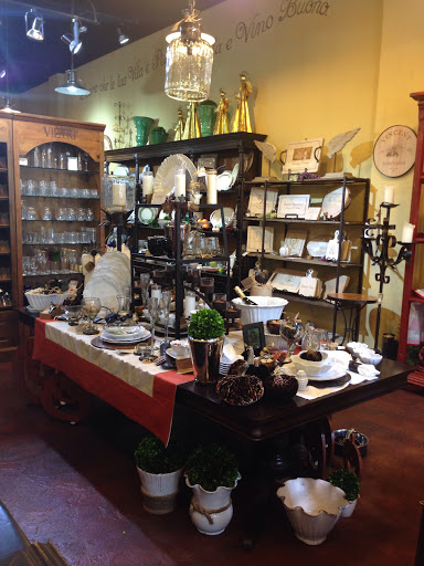 Gift Shop «Culinary Connection», reviews and photos, 7201 Bishop Rd # E10, Plano, TX 75024, USA