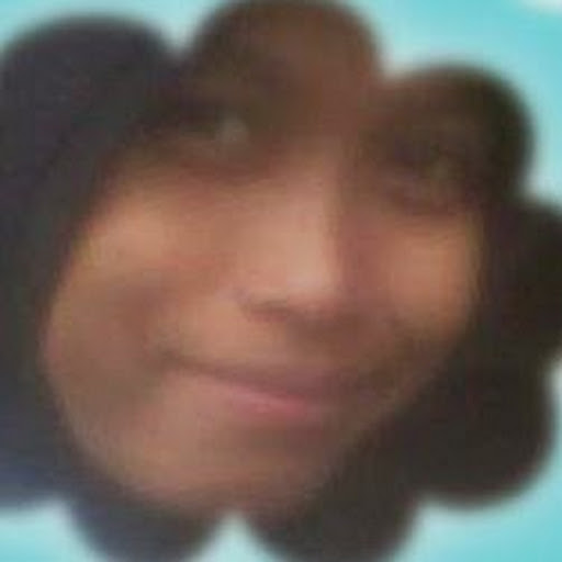 Foto Saya
