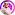 sina