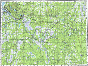 Thumbnail Map 200k--p37-03_04