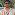 Tuhin