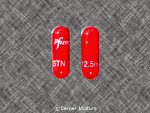 Buy cheap Sunitinib