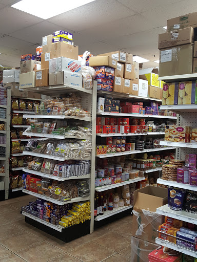 Indian Grocery Store «India Bazaar», reviews and photos, 3355 Plymouth Blvd, Minneapolis, MN 55447, USA