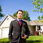 Post image for How to Brand Your Real Estate Practice