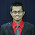 mohamad saddam jamaluddin avatar