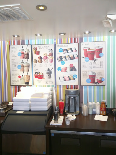 Ice Cream Shop «Paradis», reviews and photos, 5305 E 2nd St, Long Beach, CA 90803, USA
