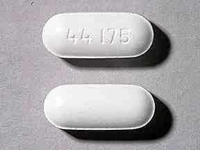 Buy cheap Acetaminophen, dextromethorphan, doxylamine, and phenylephrine