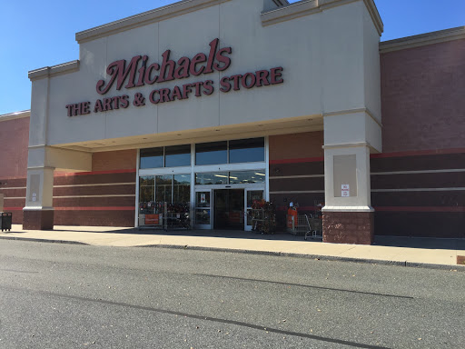 Craft Store «Michaels», reviews and photos, 2000 Clements Bridge Rd, Deptford Township, NJ 08096, USA