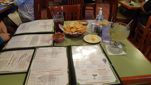 Restaurant «Los Compadres Mexican Restaurant», reviews and photos, 24501 FM 2100 Rd # K, Huffman, TX 77336, USA