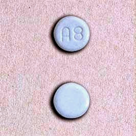 Buy cheap Ethinyl estradiol and desogestrel