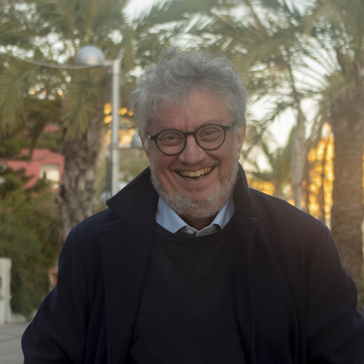 Le mie foto