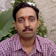 My photo