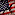 Military