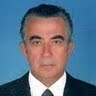 Vopsiyon