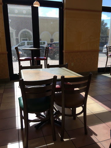 Restaurant «Subway», reviews and photos, 150 Cranes Roost Blvd #1200, Altamonte Springs, FL 32701, USA