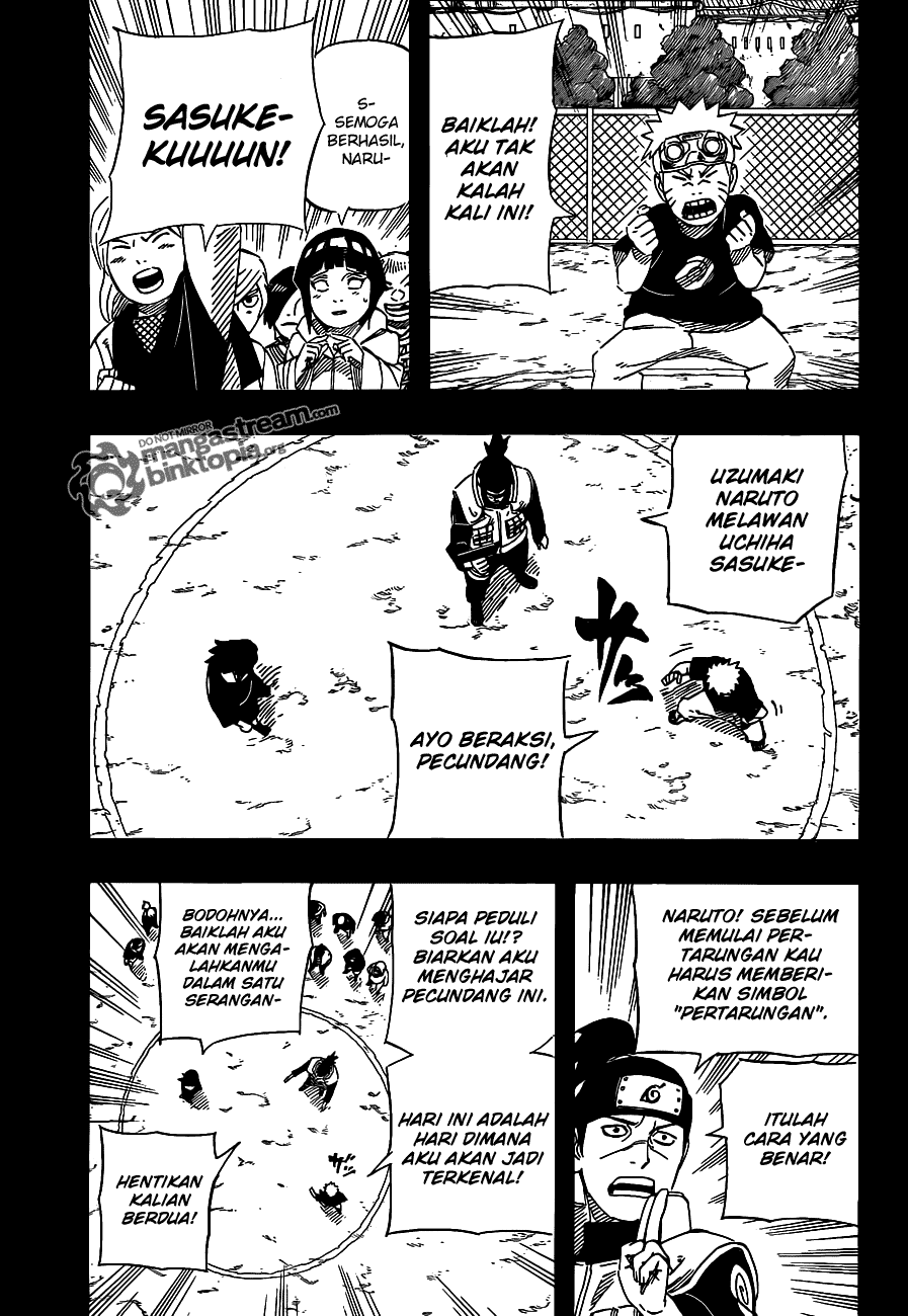 Baca Manga, Baca Komik, Naruto Chapter 538, Naruto 538 Bahasa Indonesia, Naruto 538 Online