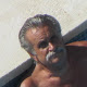 Mi foto