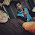 Endi Alvinsyah avatar