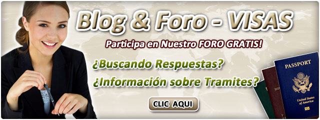 colombia embajada, colombia cosulado, visa colombia, visados, tarjeta verde, embajada estados unidos, pasaportes visas colombia