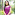 Harpreet