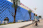 GP OF CHINA LINYI-011010-Linyi is a prefecture-level city in the south of Shandong province, People's Republic of China.
Linyi is the town for the UIM F1 Powerboat Grand Prix of China. The race in China is the 3th leg of the season,
October 2-3, 2010. Picture by Vittorio Ubertone/Idea Marketing. GP OF CHINA LINYI-011010-Linyi is a prefecture-level city in the south of Shandong province, People's Republic of China.
Linyi is the town for the UIM F1 Powerboat Grand Prix of China. The race in China is the 3th leg of the season,
October 2-3, 2010. Picture by Vittorio Ubertone/Idea Marketing.