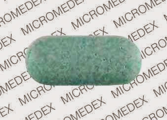 Buy cheap Orphenadrine
