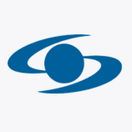 ver canales de television para adultos gratis por internet