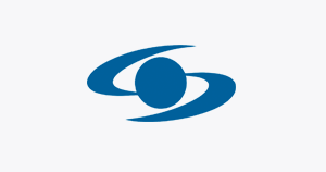Caracol TV en Vivo