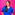 subhashree