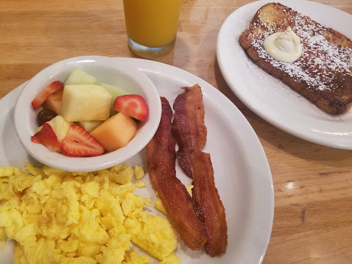 Breakfast Restaurant «Public House of Roswell», reviews and photos, 605 Atlanta St, Roswell, GA 30075, USA