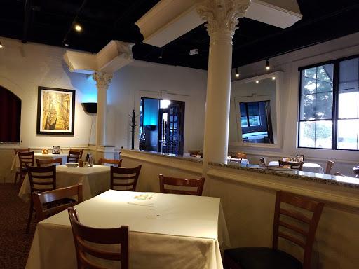 Italian Restaurant «BRAVO Cucina Italiana», reviews and photos, 206 Bullitt Ln, Louisville, KY 40222, USA