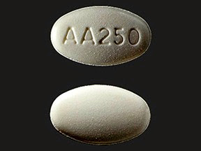 Buy cheap Abiraterone