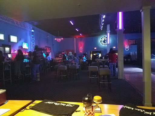 Live Music Venue «Diesel Concert Lounge», reviews and photos, 33151 23 Mile Rd, New Baltimore, MI 48047, USA