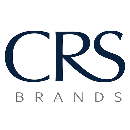 CRS Brands - Loja, Av. Humberto Cereser, 2970 - Caxambu, Jundiaí - SP, 13218-711, Brasil, Loja_de_Bebidas_Alcoólicas, estado São Paulo
