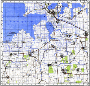 Thumbnail Map 100k--l36-080--(1989)