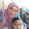 norhidana miswan