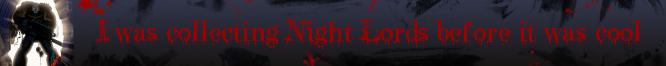 nl7.png