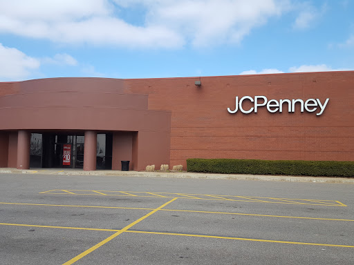 Department Store «JCPenney», reviews and photos, 12335 James St, Holland, MI 49424, USA