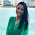 Carla A. avatar
