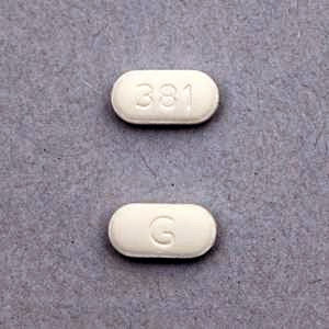 Buy cheap Riluzole