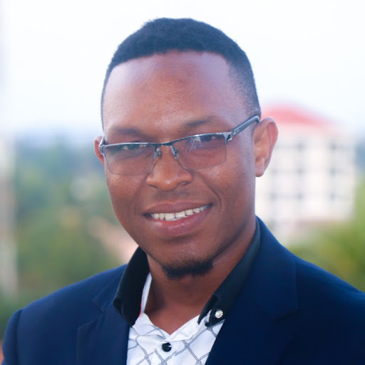 Author Image