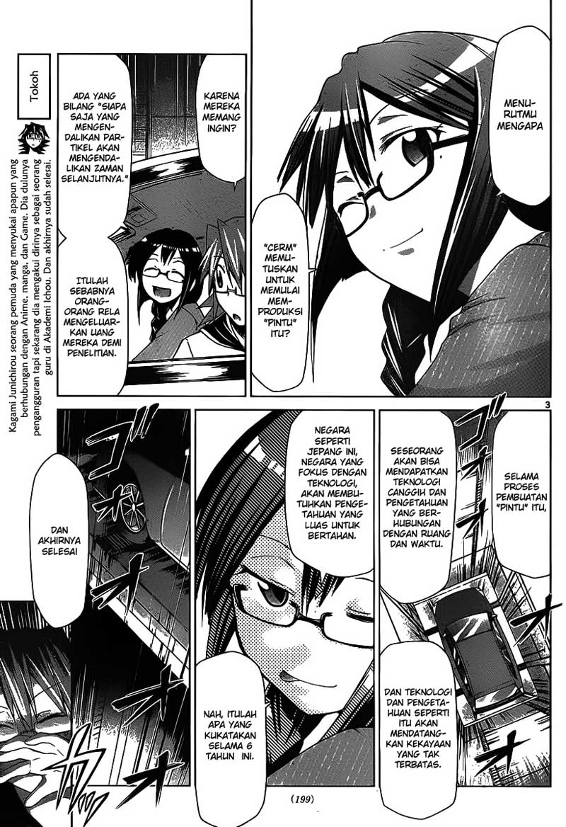 Komik denpa kyoushi 022 23 Indonesia denpa kyoushi 022 Terbaru 3|Baca Manga Komik Indonesia|