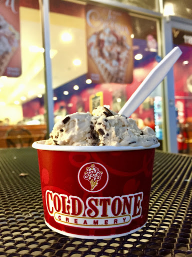 Ice Cream Shop «Cold Stone Creamery», reviews and photos, 4626 Centerplace Dr #118, Greeley, CO 80634, USA