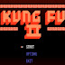 Kung-Fu Master 2 [Remake PC]