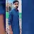 ArbAaz UmAr