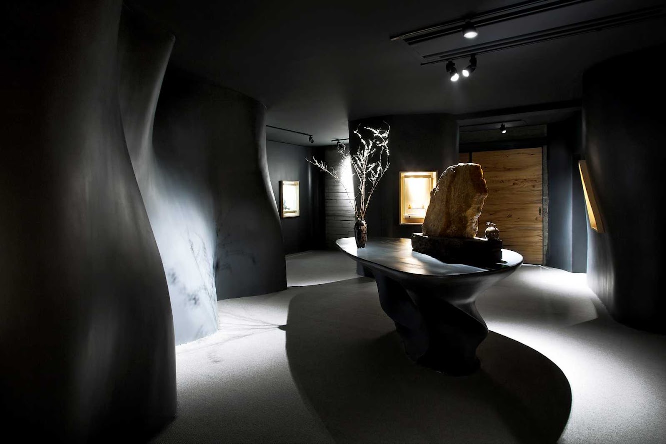 Archi-Union Architects