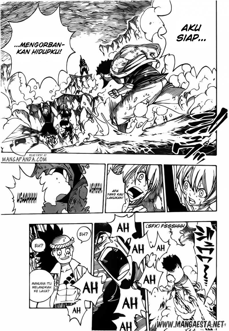 Fairy Tail 309 310 page 14 Mangacan.blogspot.com