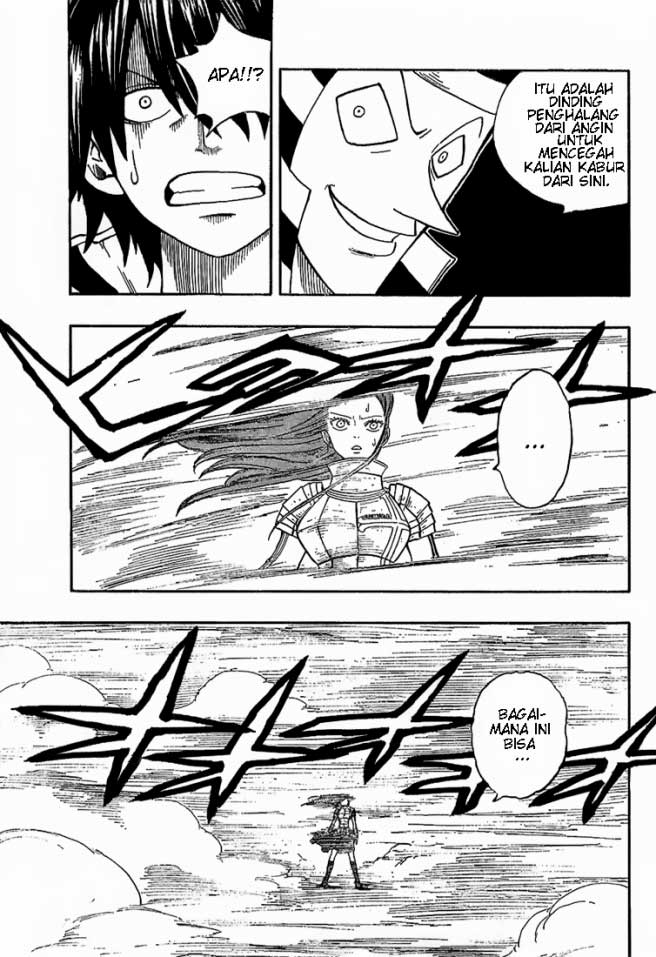 Fairy Tail 15 page 11