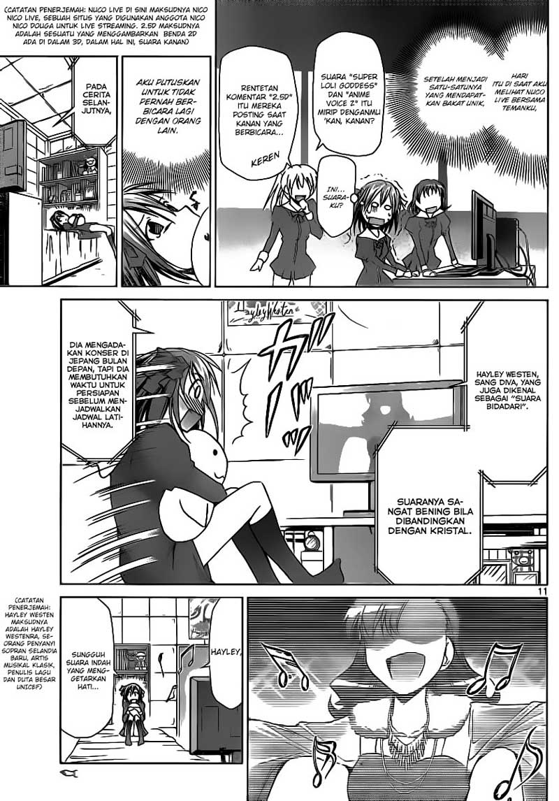 Komik denpa kyoushi 013 14 Indonesia denpa kyoushi 013 Terbaru 11|Baca Manga Komik Indonesia|