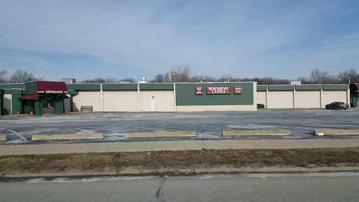 24488 Lorain Rd, North Olmsted, OH 44070, USA